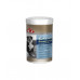 8in1 Brewers Yeast for Large Breeds фото
