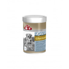 8in1 Excel Glucosamine фото