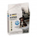 Croci Super Nappy - Одноразові гігієнічні пелюшки для собак та котів фото