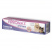 Fipromax Pro суспензія для маленьких собак фото