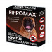 Fipromax Противопаразитарные капли от блох, клещей для собак весом 40 - 60 кг (2 пипетки) фото