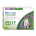 NexGard Combo Капли от блох, клещей и гельминтов для кошек  весом до 2.5 кг фото