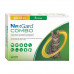 NexGard Combo Капли от блох, клещей и гельминтов для кошек  весом 2.5 - 7.5 кг фото