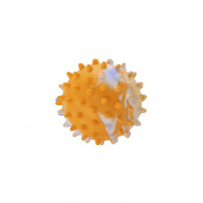 Sum-Plast Мяч  с шипами для собак