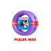 Пуллер Midi - тренувальний снаряд для собак (20 см) фото