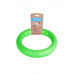 PitchDog (ПитчДог) - кольцо игрушка для собак, 28см фото