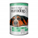 EuroDog Venison консерва для собак с олениной фото