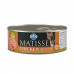 Farmina Matisse Cat Mousse Chicken консерва для кошек с курицей, паштет фото