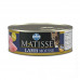 Farmina Matisse Cat Mousse Lamb консерва для котів з ягням, паштет фото