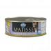 Farmina Matisse Cat Mousse Sardine консерва для кошек с сардинами, паштет фото