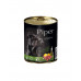 Dolina Noteci Piper Game & Pumpkin консерва для собак з дичиною і гарбузом фото