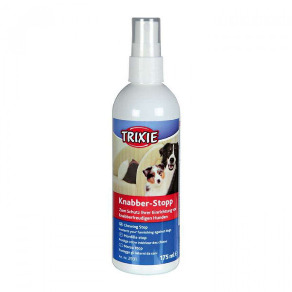 Trixie Спрей для собак "Антигрызин" фото