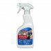 Trixie Repellent Spray - відлякуючий спрей для тварин фото