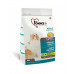 1st Choice Urinary Health сухий корм для дорослих котів, для підтримки здоров'я сечовидільної системи  фото