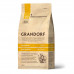 Grandorf Living Probiotics 4 Meat&Brown Rice Sterilized - Грандорф Сухий корм з 4 видами м'яса та рисом для стерилізованих котів фото
