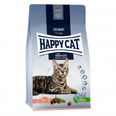 Happy Cat Culinary Atlantik-Lachs