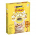 Friskies для дорослих котів з куркою та овочами фото