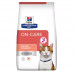 Hill's Prescription Diet Feline On-Care сухой корм для взрослых котов в период выздоровления фото