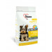 1st Choice Puppy Toy&Small Chicken фото