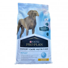 Pro Plan Expert Care Canine Adult Chicken