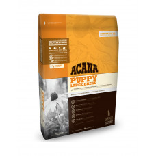 Acana Puppy Large Breed