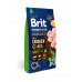 Brit Premium Adult XL фото