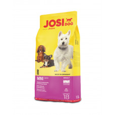 Josera JosiDog Mini для собак маленьких порід