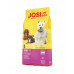 Josera JosiDog Mini для собак маленьких порід фото