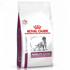  Royal Canin Mobility Support Canine