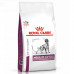  Royal Canin Mobility Support Canine фото