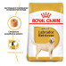 Royal Canin Labrador Adult сухий корм для собак породи лабрадор-ретрівер фото