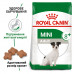 Royal Canin Mini Adult 8+ сухой корм для пожилых собак маленьких пород старше 8 лет фото