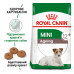 Royal Canin Mini Ageing +12 сухой корм для пожилых собак маленьких пород старше 12 лет фото