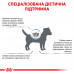 Royal Canin Hypoallergenic Small dog фото