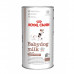 Royal Canin Babydog Milk фото