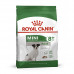 Royal Canin Mini Adult 8+ сухий корм для літніх собак маленьких порід старше 8 років фото