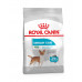 Royal Canin Mini Urinary Care сухой корм для собак маленьких пород для профилактики чувствительной мочевыделительной системы фото