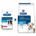 Hill's Prescription Diet Canine d/d Food Sensitivities корм для собак з качкою і рисом фото