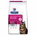 Hill's Prescription Diet Gastrointestinal Biome корм для кішок з куркою фото