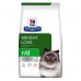 Hill's Prescription Diet r/d Weight Reduction корм для кішок з куркою фото