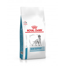 Royal Canin Skin Support 
