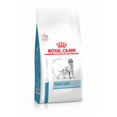 Royal Canin Skin Care Adult Dog
