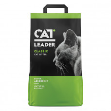Cat Leader Classic 