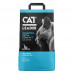 Cat Leader Clumping Ultra Compact фото