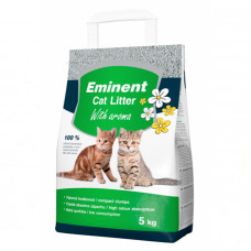 Eminent Cat Litter With Aroma