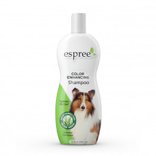 Espree Color Enchancing Shampoo