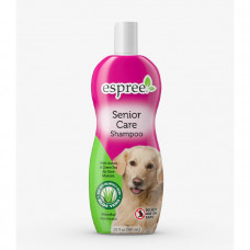 Espree Senior Care Shampoo
