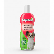 Espree Strawberry Lemonade Shampoo