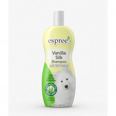 Espree Vanilla Silk Shampoo фото