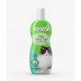 Espree Silky show Cat Shampoo фото